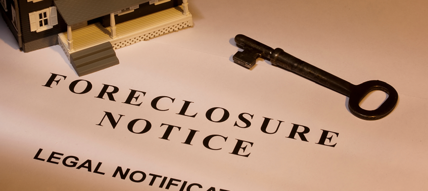 foreclosure-notice-of-default-2.png