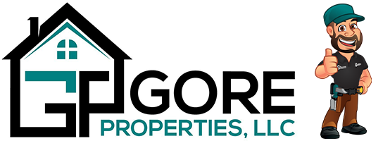 Gore Properties