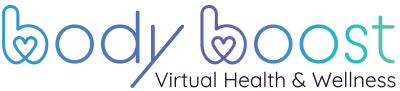 Body Boost Virtual Health