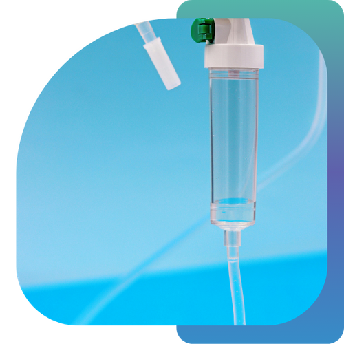 Sermorelin4 (3).png