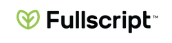 fullscript-logo.png