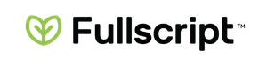 fullscript-logo.png