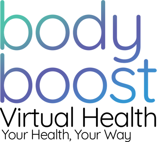 Body Boost Virtual Health - Your Health Your Way.png