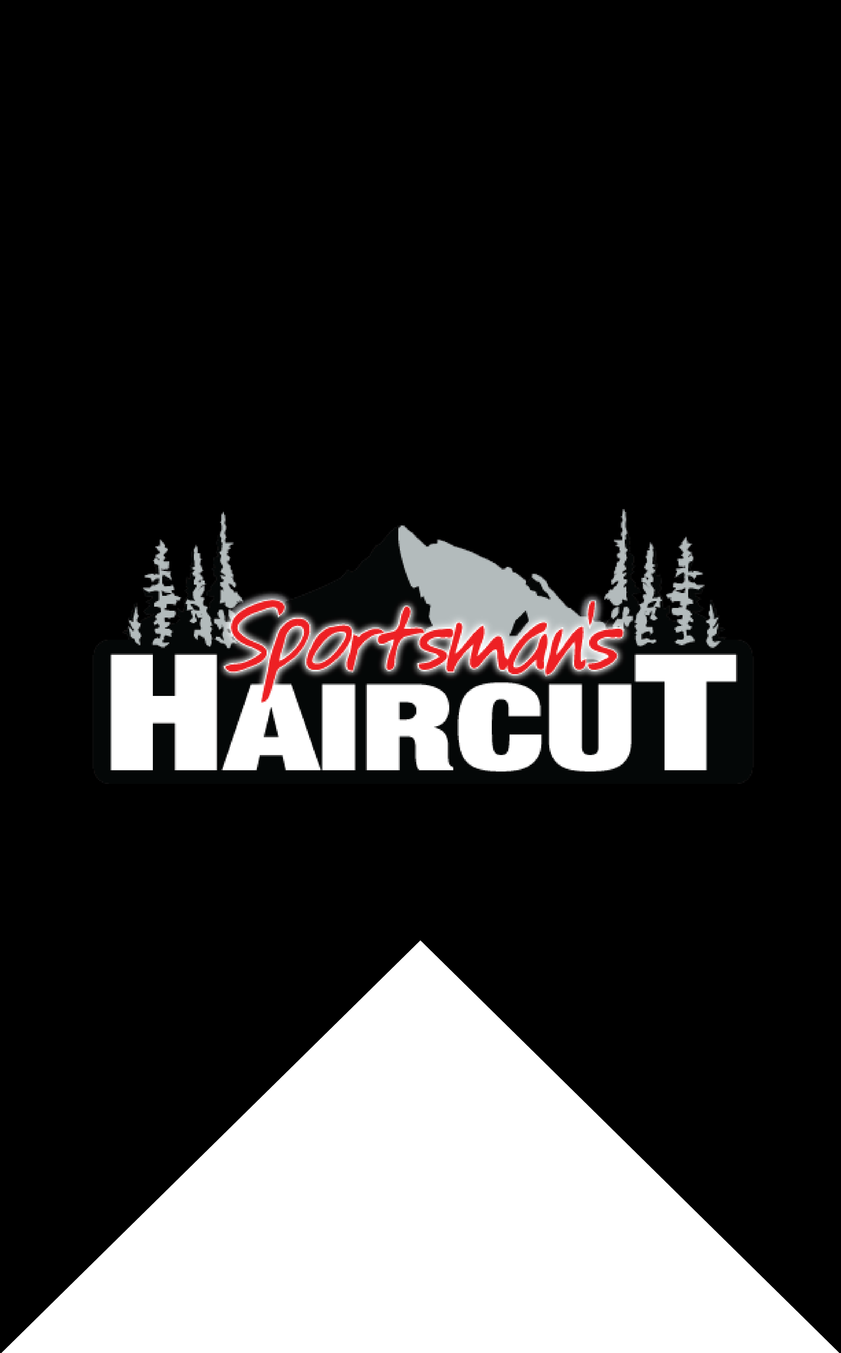 Sportsman's Haircut Sportsman's Haircut