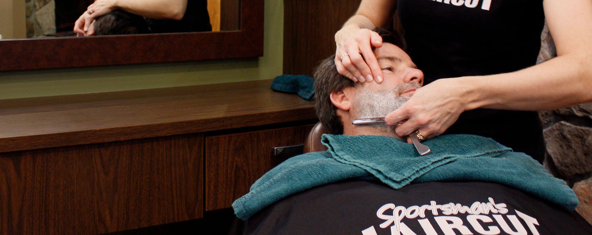 sportsmans-haircut-4.jpeg