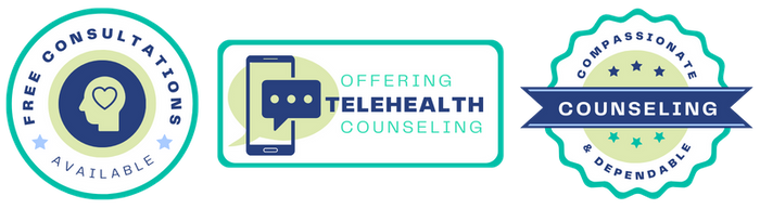 Hero Trust Badges 07 - Green  Purple - Therapist.png