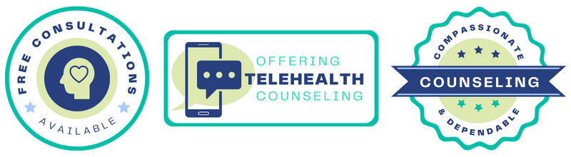 Hero Trust Badges 07 - Green  Purple - Therapist.png