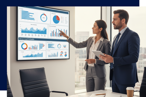 Gain Control & Confidence Services (3).png