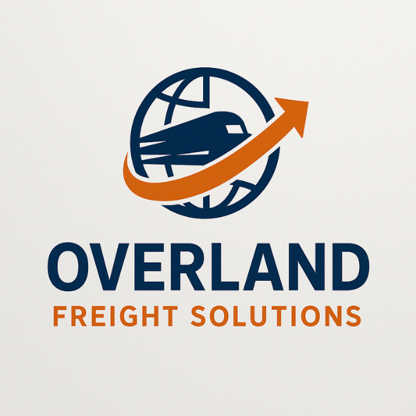 Overland.png