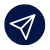 schedule icon.