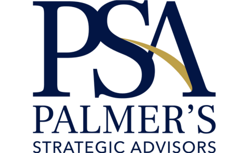 Palmer Strategic Advisors