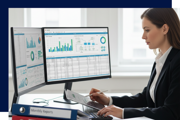 Gain Control & Confidence Services.png