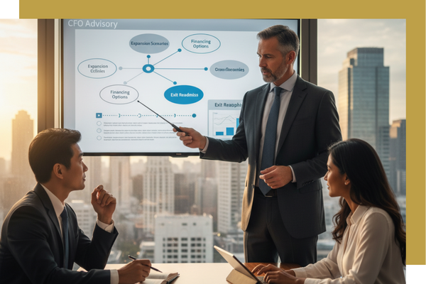 Gain Control & Confidence Services (4).png