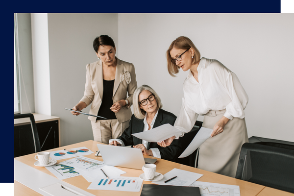 Scaling To New Heights Services 3.png