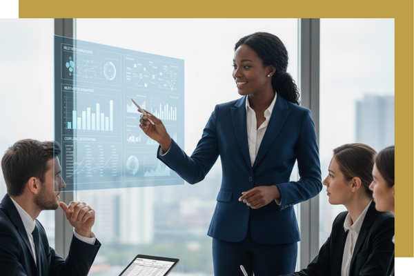 Scaling To New Heights Services 2.png