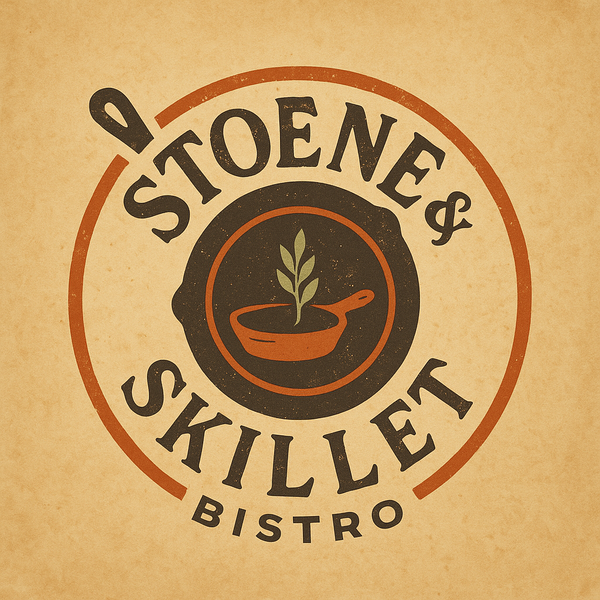 Rustic+Stone+&+Skillet+Bistro+Logo.png