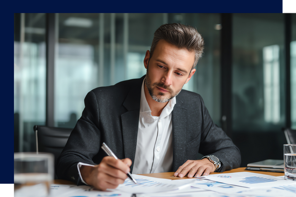 Scaling To New Heights Services 1.png