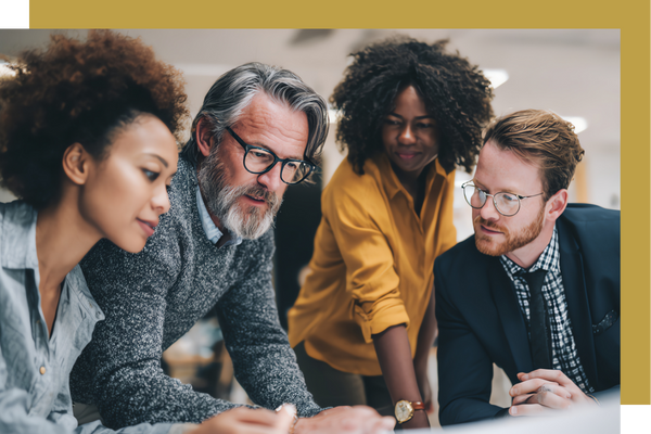 Scaling To New Heights Services 4.png