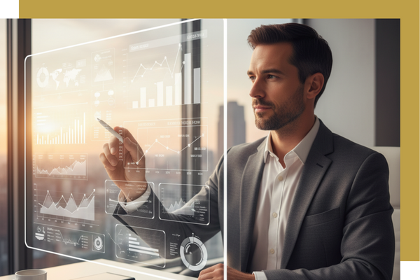 Gain Control & Confidence Services (2).png