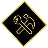 Icon 1.png