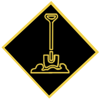 Icon 3.png