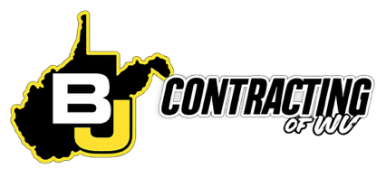 BJ Contracting of WV
