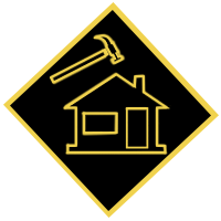 Icon 2.png