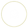 Integrative Medicine (update) - Icon 4.png