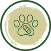 regen-icon2.png