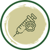 regen-icon1.png