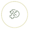 Integrative Medicine (update) - Icon 9.png