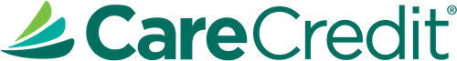 CareCreditLogo.png