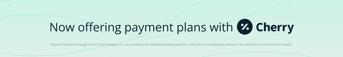 Web-Banner-Light.png