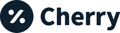 CherryLogo.png