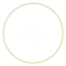 Integrative Medicine (update) - Icon 2.png