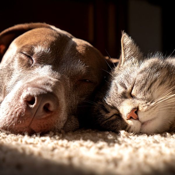 Why You Should Consider a Holistic Vet - Image 4.jpg