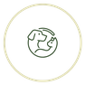 Integrative Medicine (update) - Icon 7.png