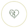 Integrative Medicine (update) - Icon 8.png