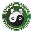 LIFETIME PET WELLNESS LOGO.png