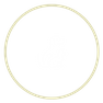 Integrative Medicine (update) - Icon 5.png
