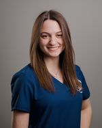 LPWC_Headshots-32.jpg