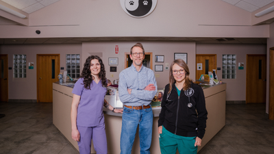 Integrative Medicine (update) - Hero.png