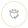 Integrative Medicine (update) - Icon 10.png