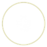 Integrative Medicine (update) - Icon 1.png