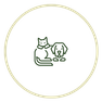 Integrative Medicine (update) - Icon 6.png