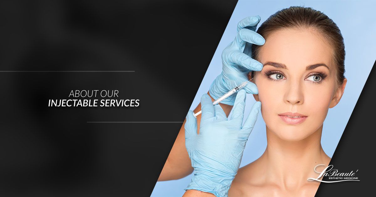 Page-BeautyAbout-Our-Injectable-Services-5b92c0f6df643.jpeg