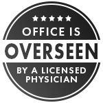 Badge-office-is-overseen-by-a-licensed-physician-5b807c6126834.jpeg