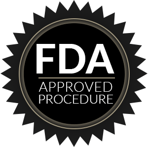 FDA-Badge-5bd0a6bfb29df.png