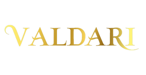 Valdari Valdari