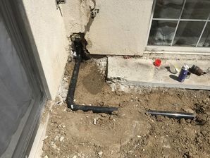 Plumbing in Carson, CA Plumbing in Carson, CA